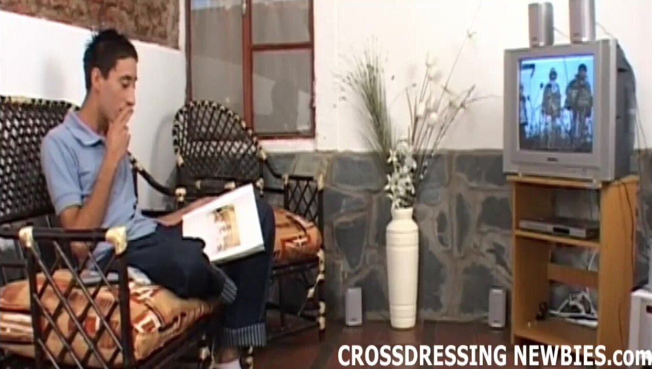 Call tell much want fuck