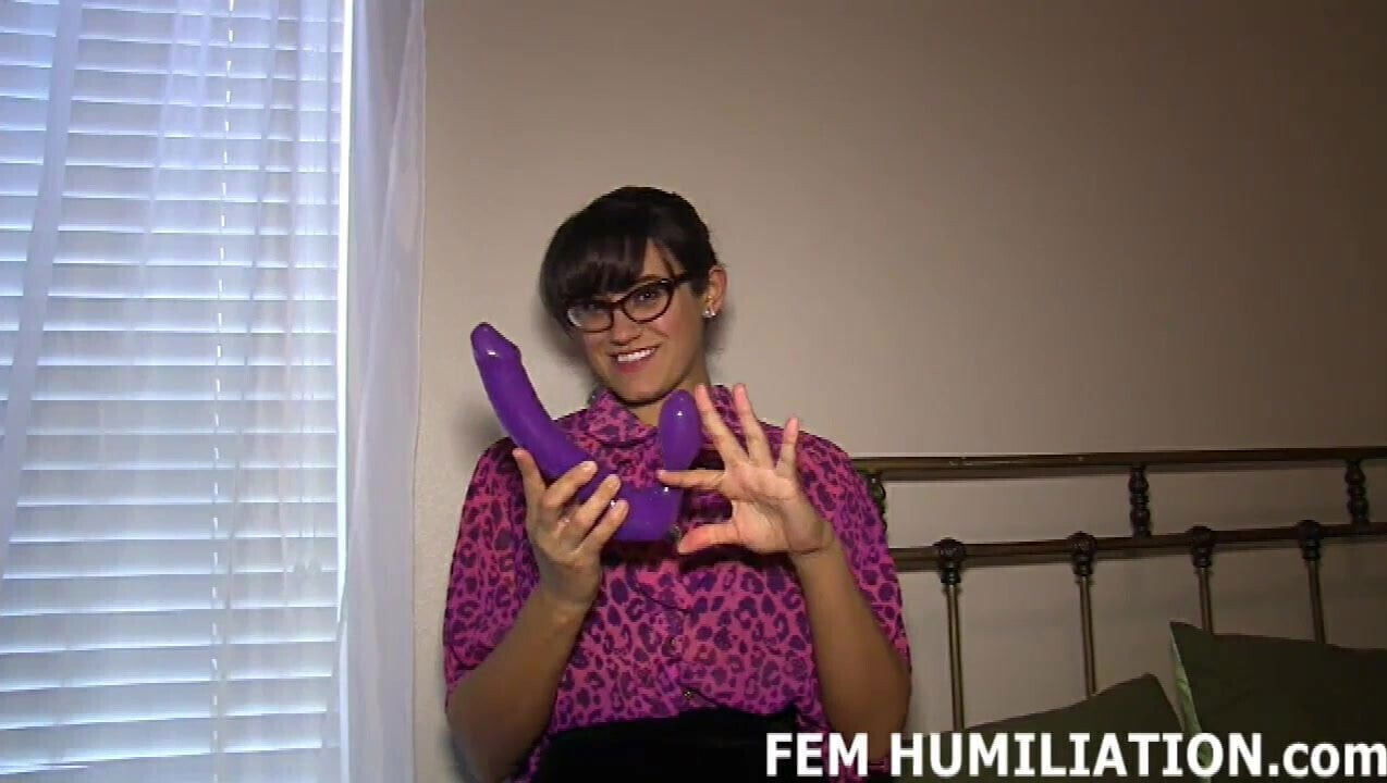 have sexy little dress