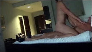 Bouffee d'air libertin l'hotel trois