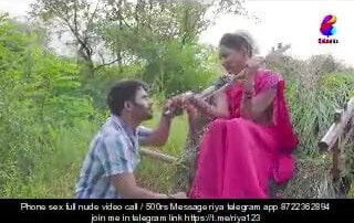 Devadasi Balloons Hindi, S01E02, Series