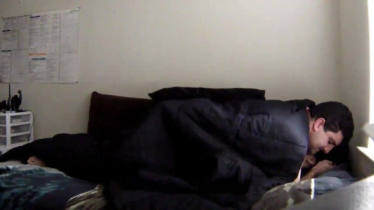 Asian Milf Hooker Gets Worked Like Mule