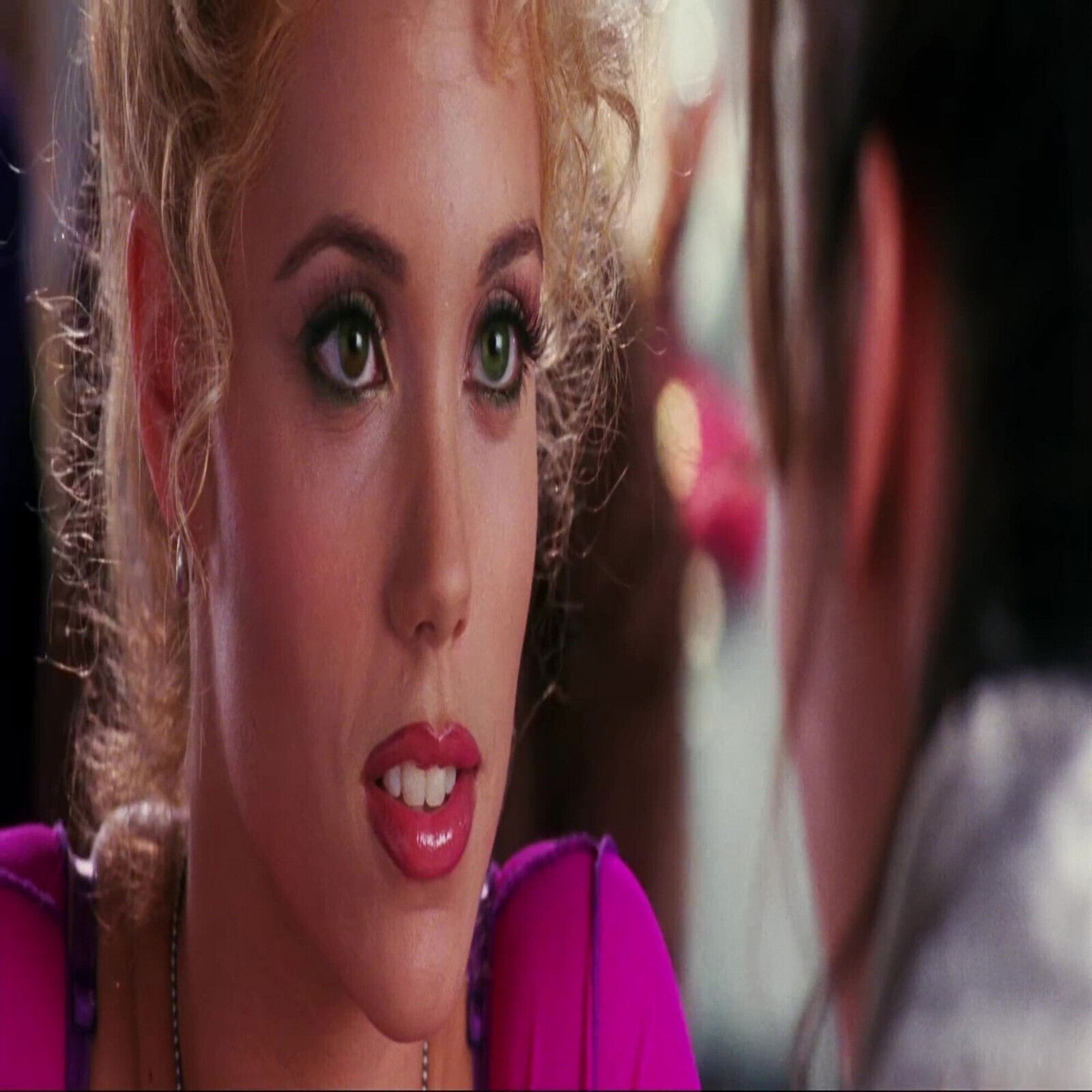 Showgirls (Remastered)