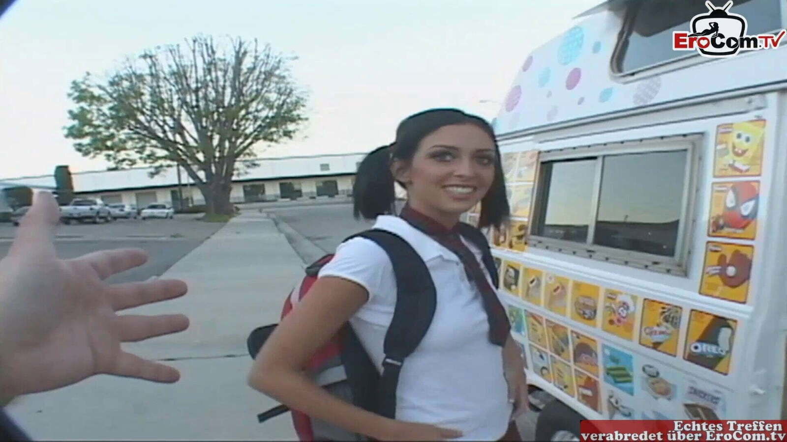 Pregnant hidden masturbation 2020-11-04 kl.10:33