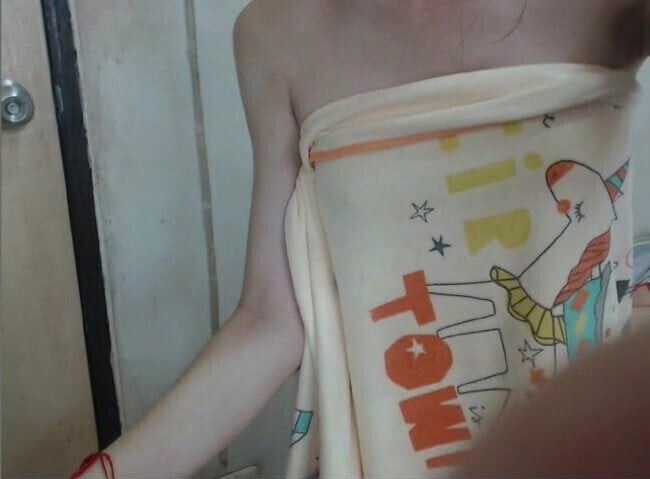 Sneaky friend's daughter friend's daught