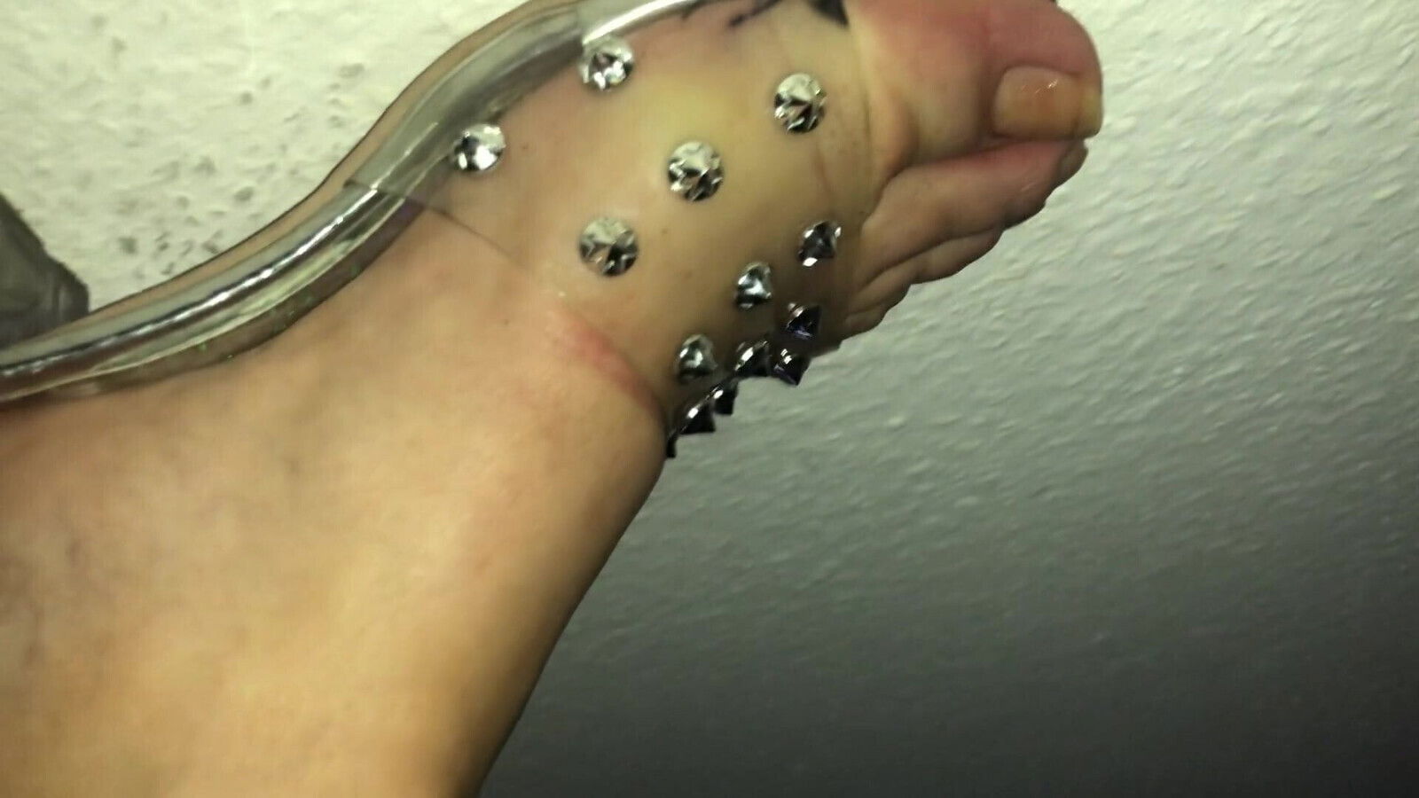 Balls Nipple Penetration Navel watch Porn