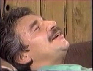 FRANK JAMES Colossal Combos Interracial