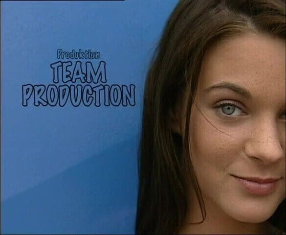 Leonie Saint, factory