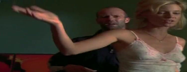 Unknown,Amy Smart in Crank (2006)