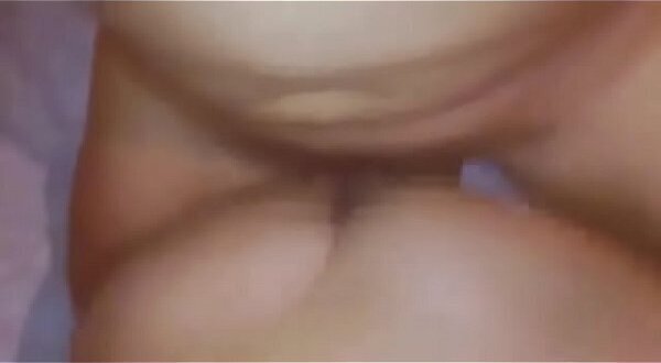 Tucum&aacute_n colita gay, jefe