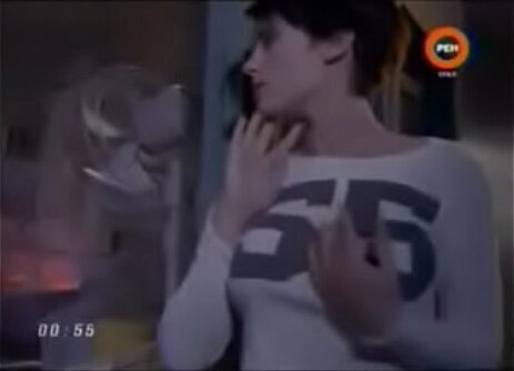 files creating perfect Shauna O'_brien Dugan Hayes Regina Russell Paul Michelle Hall