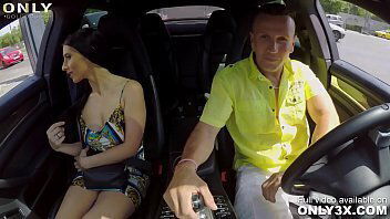 Only3x (Only3x) brings Gold Digger man`s cash fuck gash with Nelly Kent Choky