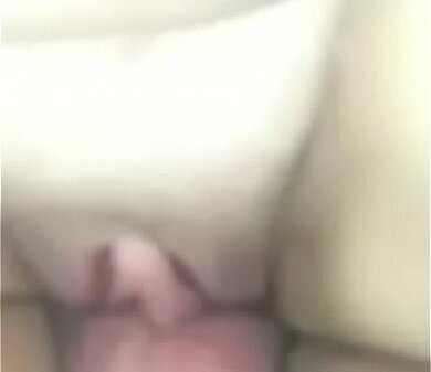 Marido trabalhar casada programa