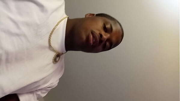 Postmates girl wanted dicm