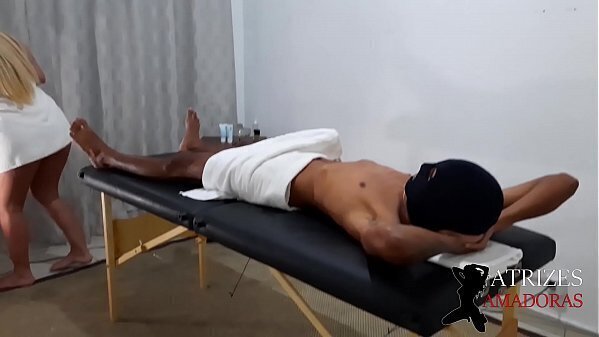 sess&atilde_o massagem gostosas atrizes amados Ines Ventura gata