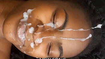 SUBCRIBE YOUTUBE FREE CONTENT 9nBoT