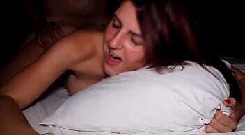 j&aacute_ n&atilde_o teve ocktober blumenau motel f&atilde_s