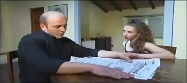 Incesti Italiani Sorella