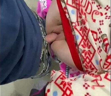 Quick fuck table amateur taking mase619 creampie!