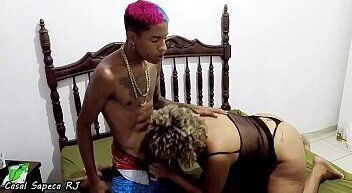 ENCONTREI NINFETO DOTADO S&Atilde_O PAULO MARACAN&Atilde_ BUCETA GOSTOSO APARTAMENTO