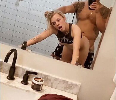 this Young Blonde Petite 19yo Teen Miami Beach Fucked Sucked Hell