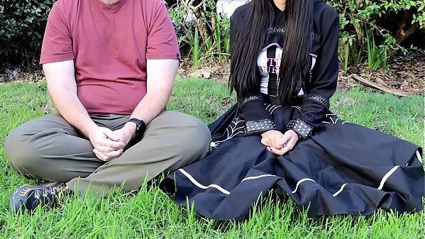 Adult ABDL Diaper Humiliation