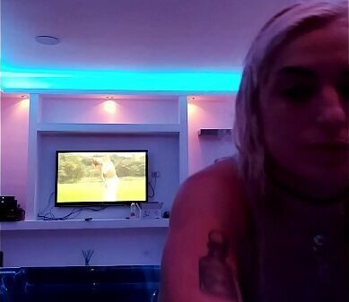 Zacuzzi it'_$ very good idea Alina modelista