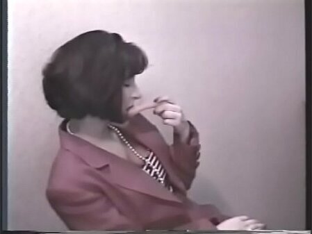 Nadia Nice Kimberly Kummings 3Some Pill Cumshot