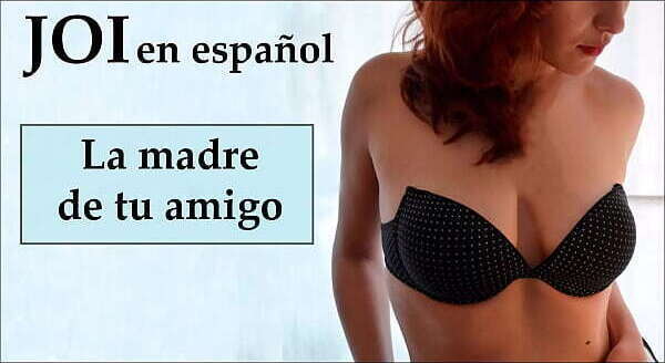 madre amigo. espa&ntilde_ol.