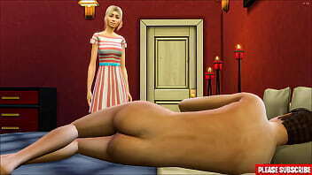 Fucks Sleeping Real Stories Sleeping Teen