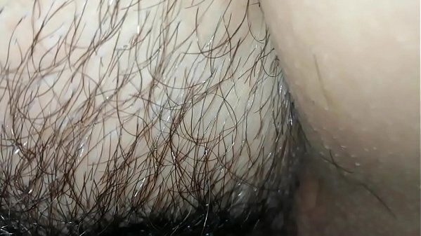 Katia Lozano mam&aacute_ rico joven