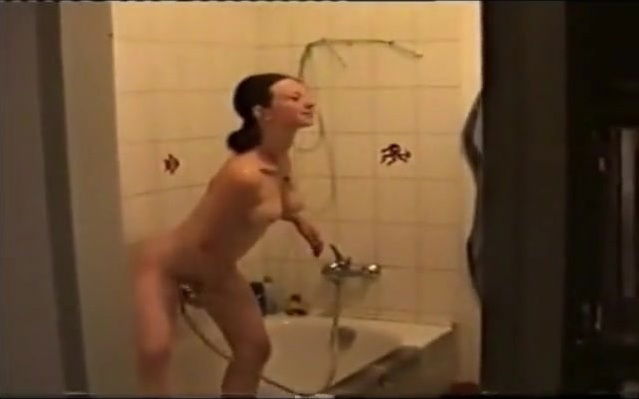 Hobbynutte Bianca amateur auch Pisse