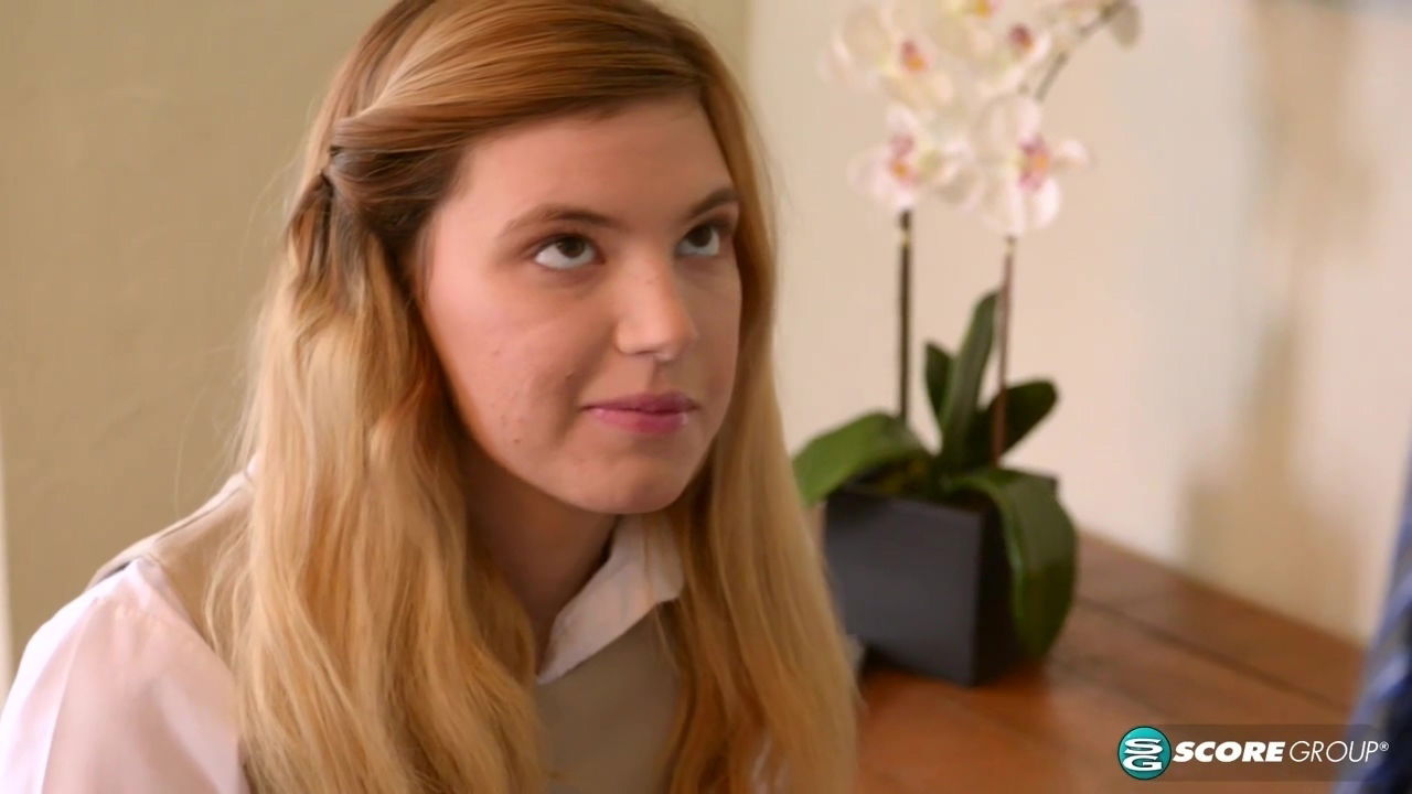 Madison Breeze Hardcore