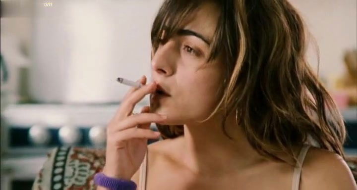 Candela Pena,Micaela NevÃ¡rez,Various Actresses in Princesas (2005)