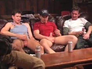 blue collar beer blast