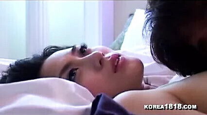 Cheating Korean whores