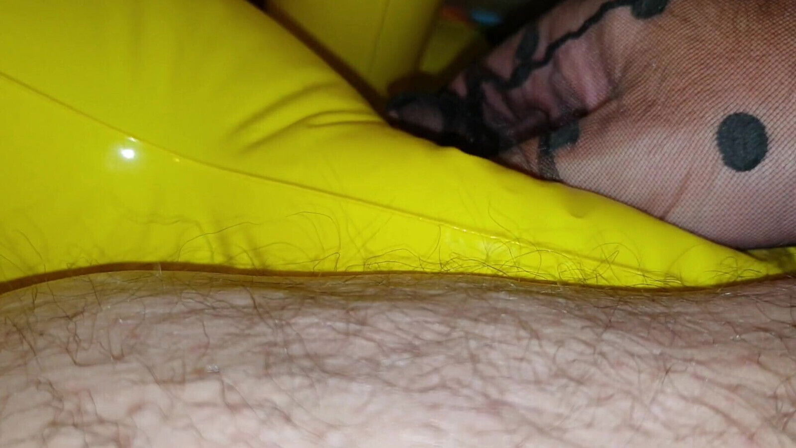 Inflatable Gonfiabile Blowup Intex Submarine Vinyl