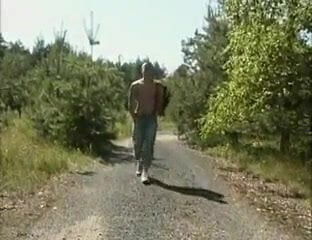 Golden boy, special treatment.