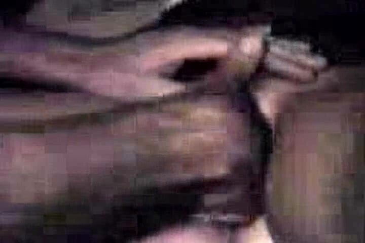 Nadja whore without limits!