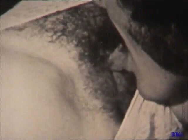 Danish Films Maiden Head