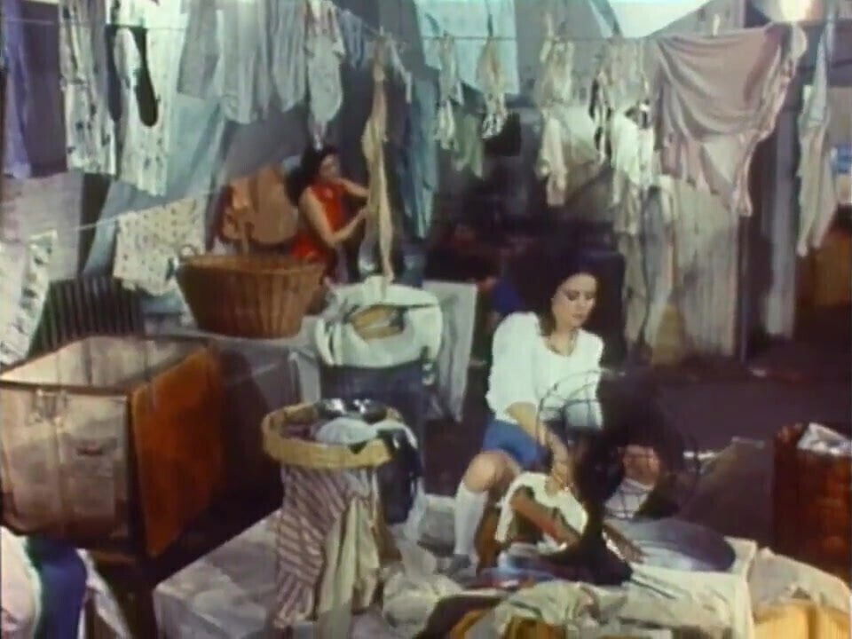 Marie Sharp Pink) 1983