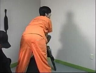 Dana before retrained Mistress authorities