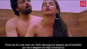 Sweet Poison 2020, CinemaDosti Hindi Short Film