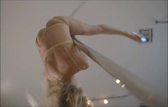 American Dream School