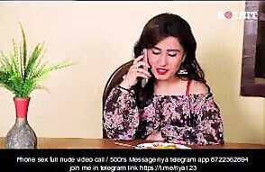 Doodhwali HotHit S01E02 Hindi