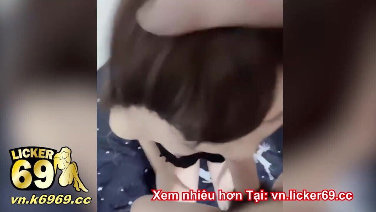 DICKS minutes LICKER69