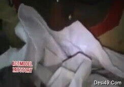 village beautiful bhabhi sucking dics