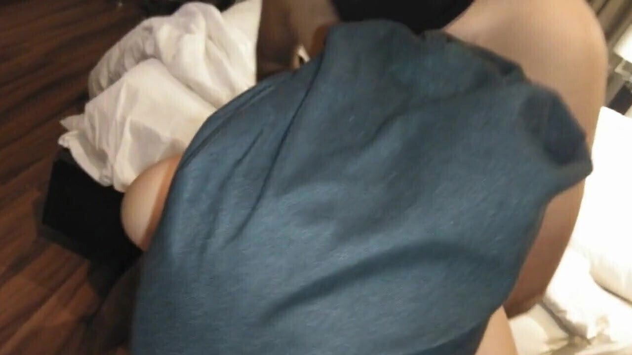 Saturday Standing Fuck Bring Girl Home