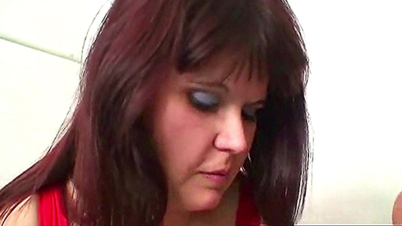 German cheats wife with