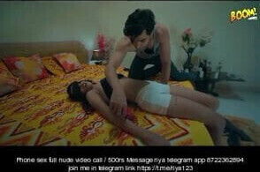 Riya (2020) UNRATED 720p HEVC HDRip BoomMovies Originals