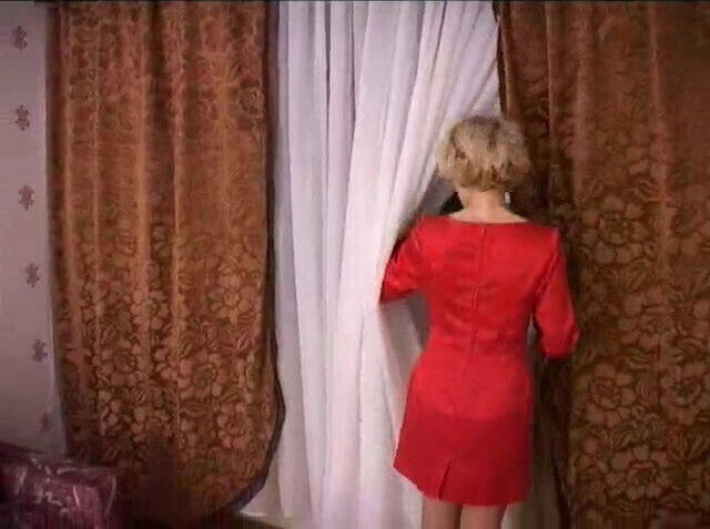 Today sleep with son…